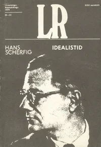 Idealistid