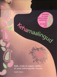 Kehamaalingud