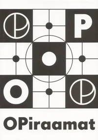 OPiraamat