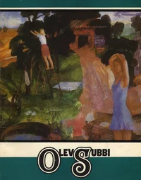Traditsiooni uudsus