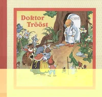 Doktor Trööst