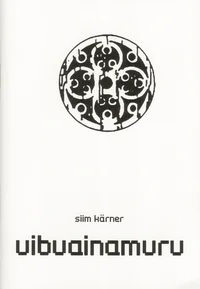 Uibuainamuru. Unusmaa