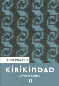 Kirikindad