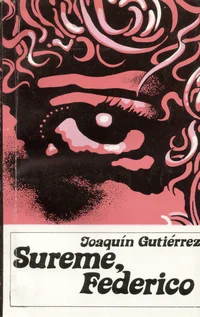 Sureme, Federico