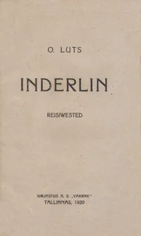Inderlin
