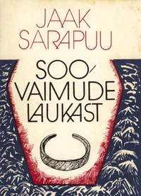 Soovaimude laukast