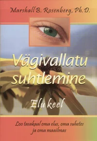 Vägivallatu suhtlemine