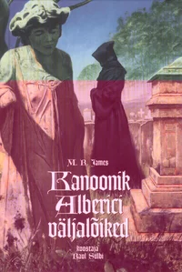 Kanoonik Alberici väljalõiked