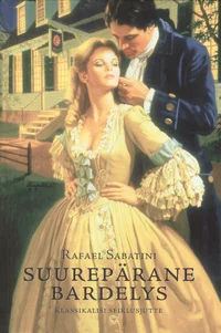 Suurepärane Bardelys