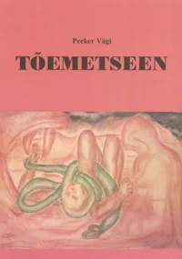 Tõemetseen