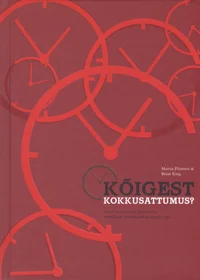 Kõigest kokkusattumus?