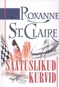 Saatuslikud kurvid