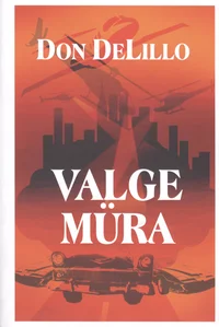 Valge müra