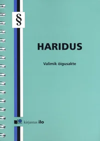 Haridus
