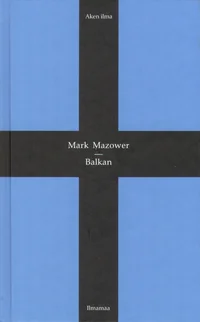 Balkan. Lühiajalugu