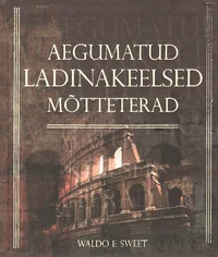 Aegumatud ladinakeelsed mõtteterad