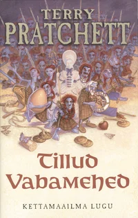 Tillud vabamehed