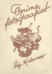 Õpime fotograafiat