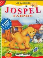 Jospel farmis