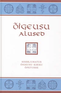 Õigeusu alused
