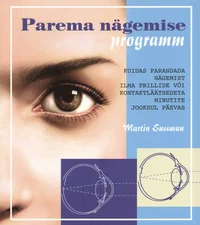 Parema nägemise programm