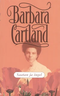 Saatan ja ingel
