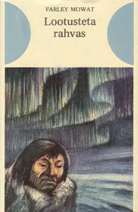Lootusteta rahvas