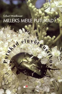 Milleks meile putukad?