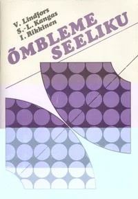 Õmbleme seeliku