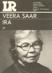Ira