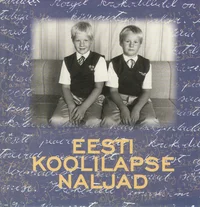 Eesti koolilapse naljad
