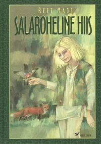 Salaroheline hiis