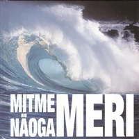 Mitme näoga meri