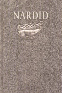 Nardid