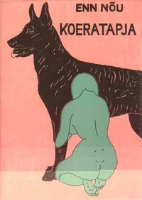 Koeratapja