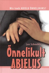 Õnnelikult abielus
