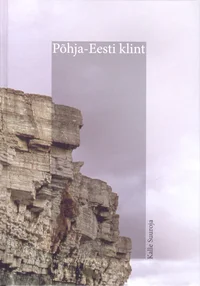 Põhja-Eesti klint