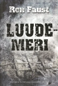 Luudemeri