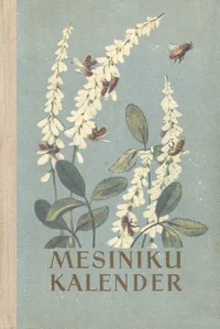 Mesiniku kalender