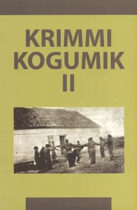 Krimmi kogumik