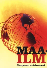 Maailm