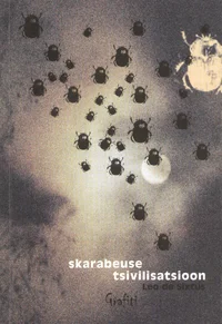 Skarabeuse tsivilisatsioon