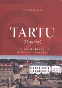 Tartu (Dorpat)