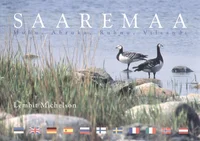 Saaremaa