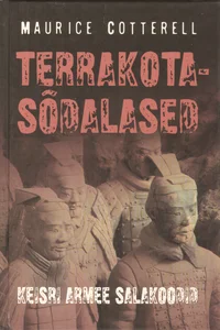 Terrakotasõdalased