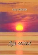 Aja setted