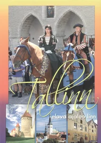 Tallinn