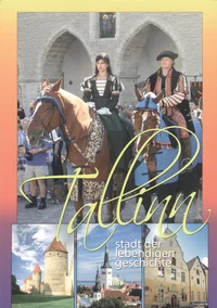 Tallinn