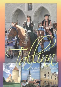 Tallinn