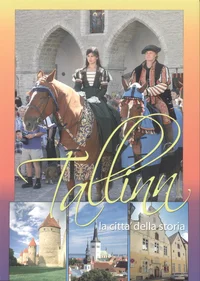 Tallinn
